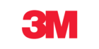 Лого 3M