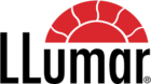 Лого Llumar