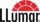 Лого Llumar
