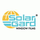 Лого Solar Gard